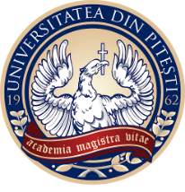 University of Piteşti (UPIT)