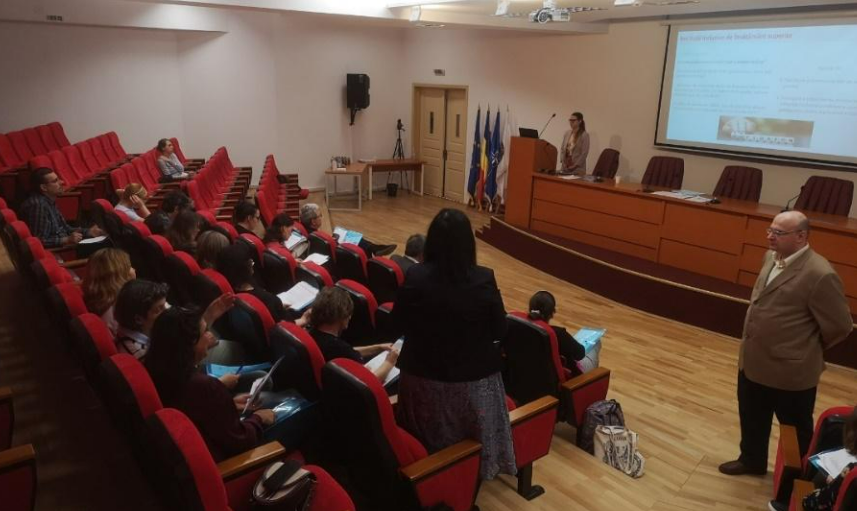 the-implementation-of-the-inclusive-higher-education-training-course-in-romania